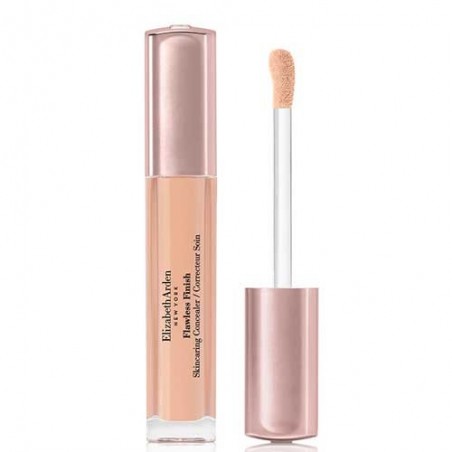 Comprar Elizabeth Arden Flawless Finish Skincaring Corrector