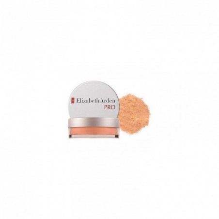 Comprar Elizabeth Arden PRO Perfecting Minerals con Tx-Botanical Complex 02