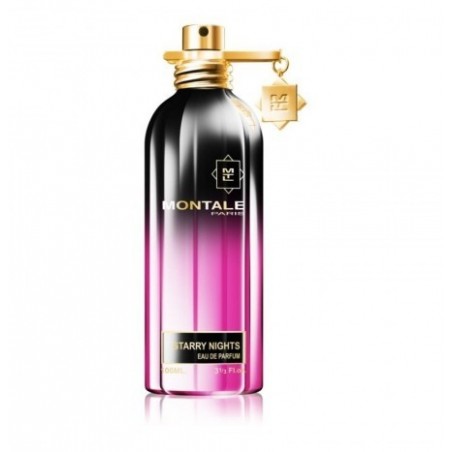 Comprar Montale Starry Nights Edp