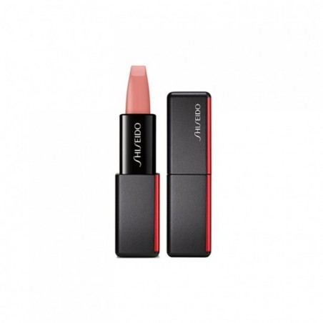 Comprar Shiseido Labial ModermMatte Powder