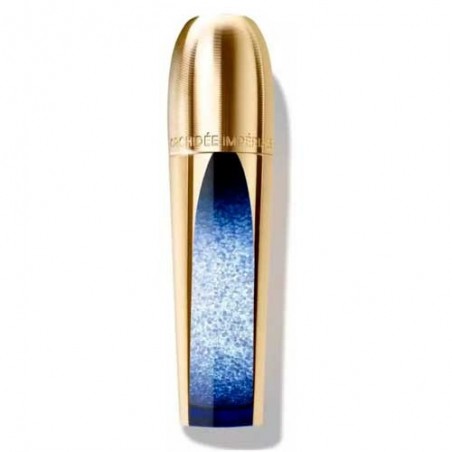 Comprar Guerlain Orchidee Imperiale Le Concentré Micro-Lift