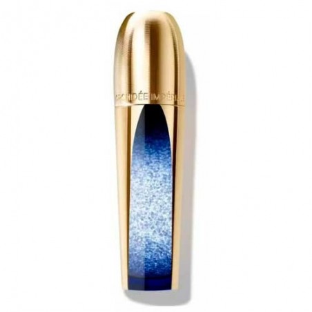 Comprar Guerlain Orchidee Imperiale Le Concentré Micro-Lift