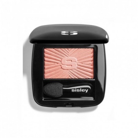 Comprar Sisley LesPhyto-Ombres Eye Shadow