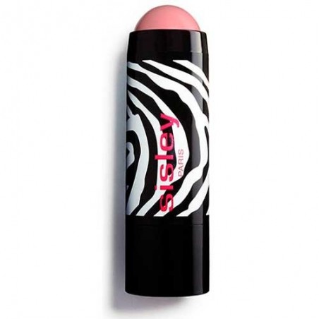 Comprar Sisley Phyto-Blush Twist