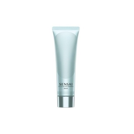 Comprar Sensai Cellular Performance Mask