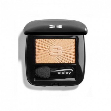 Comprar Sisley LesPhyto-Ombres Eye Shadow