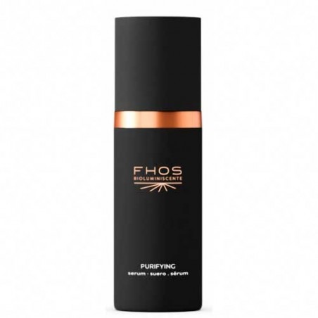 Comprar Fhos Purifying Serum 30 ml