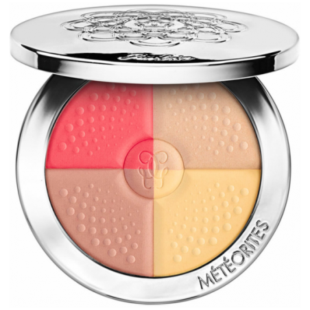 Comprar Guerlain Météorites Compact Colour - Correcting