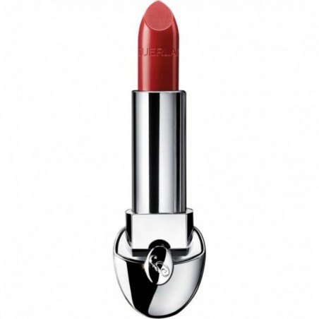 Comprar Guerlain Labial Rouge G