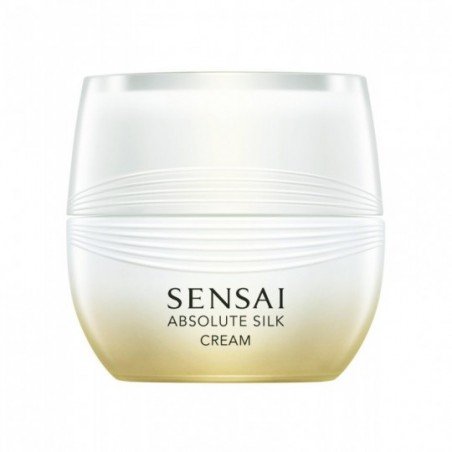 Comprar Sensai Absolute Silk Cream 40ml