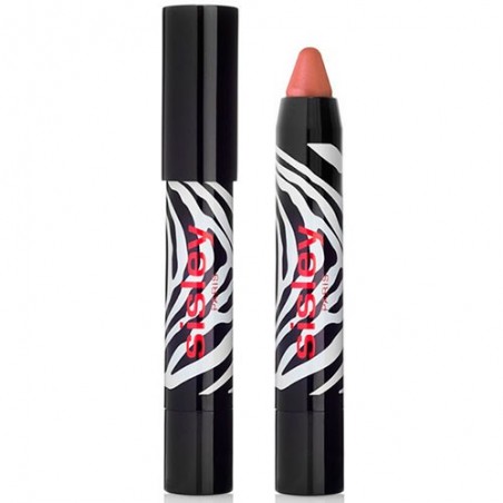 Comprar Sisley Phyto Lip Twist