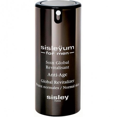 Comprar Sisley Sisleyum Men Global Antiedad Piel Normal 50 ml