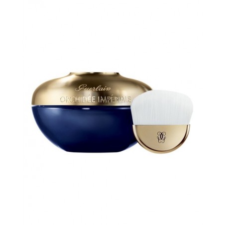 Comprar Guerlain Orchidée Impériale Le Masque