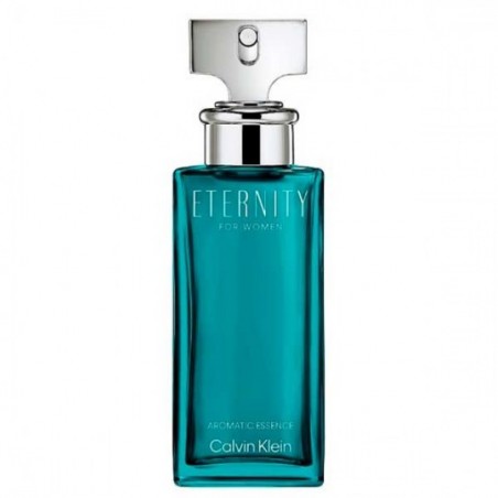 Comprar Calvin Klein Eternity For Women Aromatic Essence Eau de Parfum