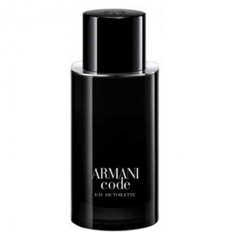 Comprar Giorgio Armani Armani Code Eau de Toilette