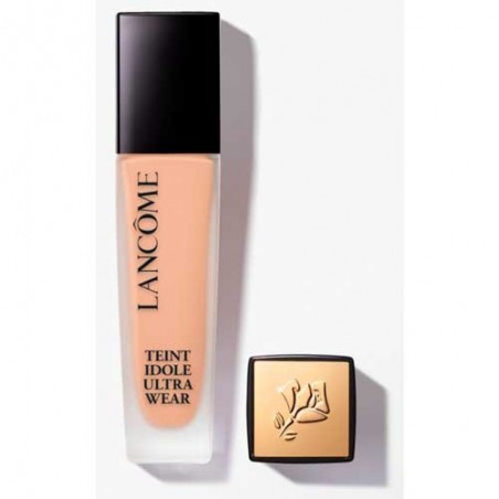 Comprar Lancôme Teint Idôle Ultra Wear Foundation