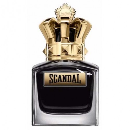 Comprar Jean Paul Gaultier Scandal Homme Le Parfum Eau de Parfum