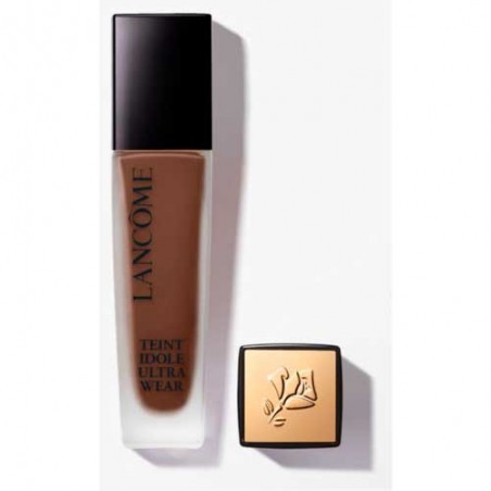 Comprar Lancôme Teint Idôle Ultra Wear Foundation