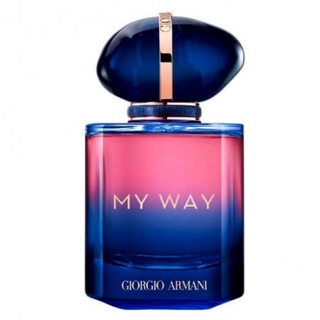 Comprar Giorgio Armani My Way Le Parfum Eau de Parfum