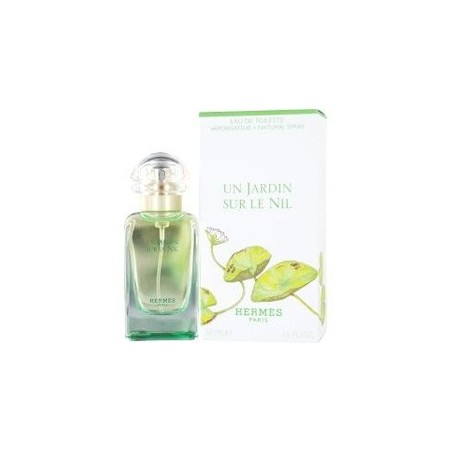 Comprar Hermès Un Jardín Sur Le Nil Eau de Toilette