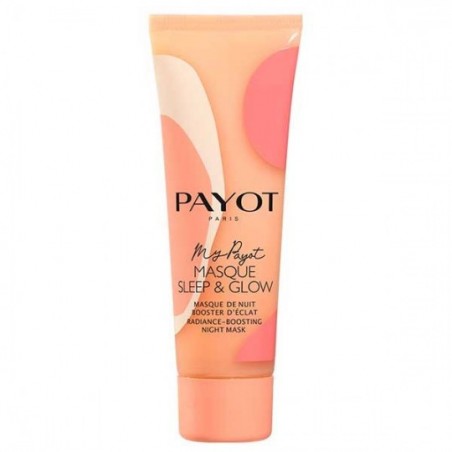 Comprar Payot My Payot Masque Sleep & Glow 50 ml