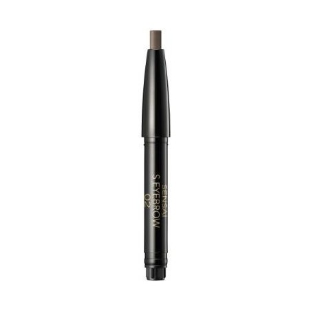 Comprar Sensai Refill Styling Eye Brown Pencil