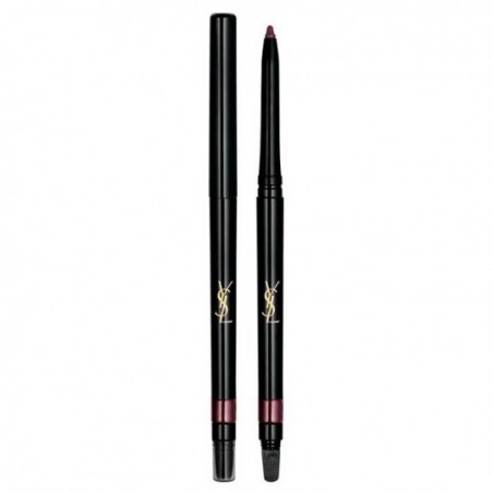 Comprar Yves Saint Laurent Dessin Des Levres Lip Liner Pencil