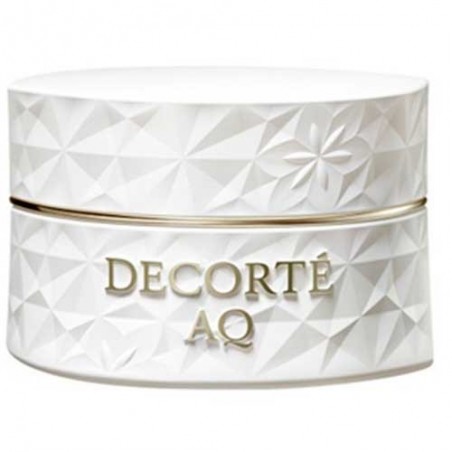 Comprar Decorte Aq Protective Revitalizing Day Cream N