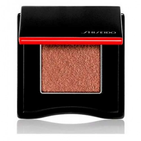 Comprar Shiseido Make Up Pop Powdergel Eye Shadow