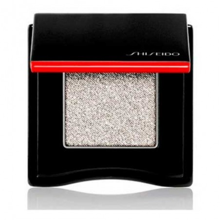 Comprar Shiseido Make Up Pop Powdergel Eye Shadow