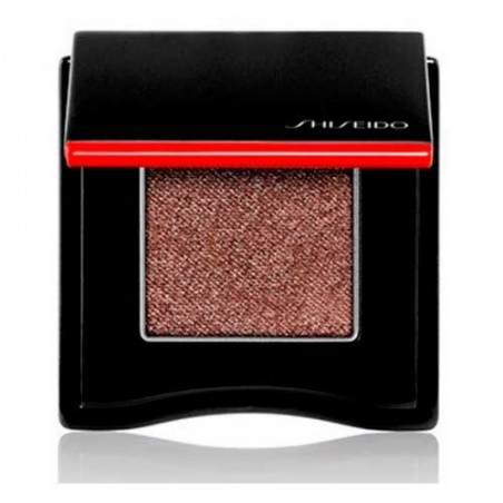 Comprar Shiseido Make Up Pop Powdergel Eye Shadow