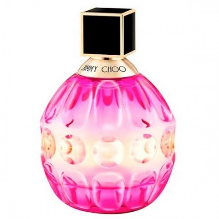 Comprar Jimmy Choo Rose Passion Eau de Parfum