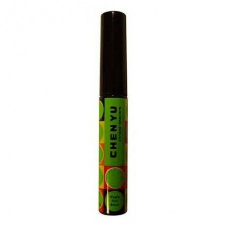 Comprar Chen Yu Mascara Xtreme