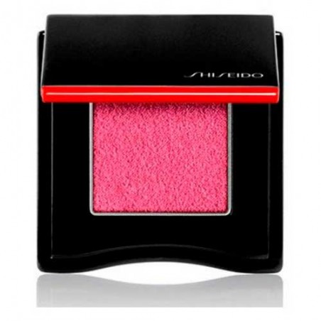 Comprar Shiseido Make Up Pop Powdergel Eye Shadow