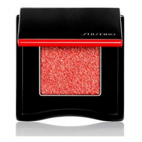 Comprar Shiseido Make Up Pop Powdergel Eye Shadow