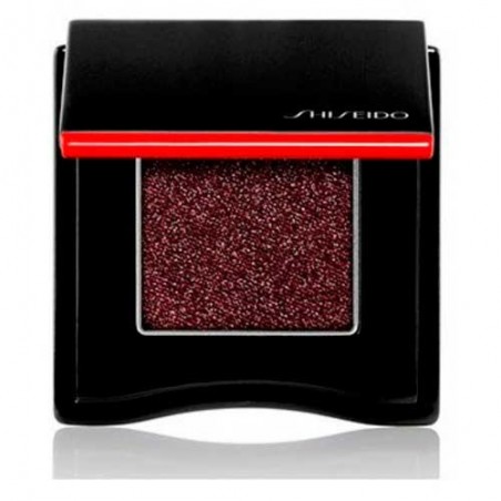 Comprar Shiseido Make Up Pop Powdergel Eye Shadow