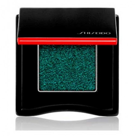 Comprar Shiseido Make Up Pop Powdergel Eye Shadow