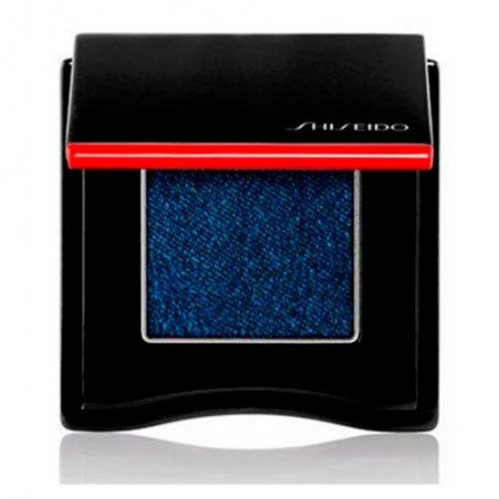 Comprar Shiseido Make Up Pop Powdergel Eye Shadow