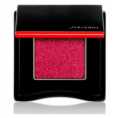 Comprar Shiseido Make Up Pop Powdergel Eye Shadow