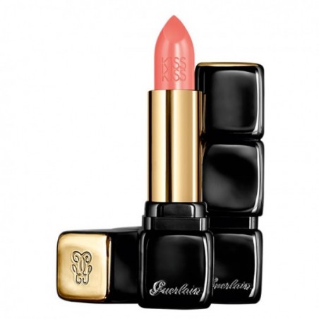 Comprar Guerlain Labial Kiss Kiss