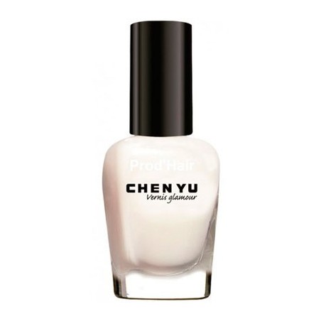 Comprar Chen Yu Laca de Uñas Vernis Glamour