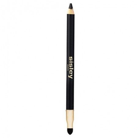 Comprar Sisley Lápiz de Ojos Perfect