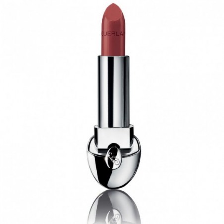 Comprar Guerlain Labial Rouge G Mate