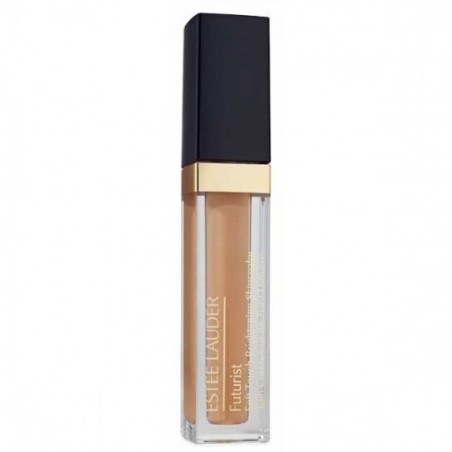 Comprar Estee Lauder Futurist Soft Touch Brightening Skincealer