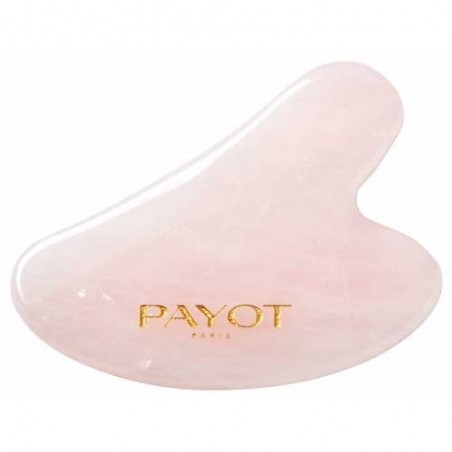 Comprar Payot Gua Sha Facial Cuarzo Rosa