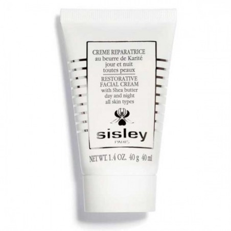 Comprar Sisley Creme Reparatrice 40 ml