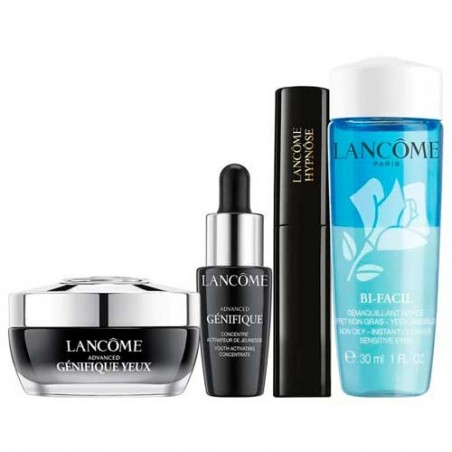 Comprar Estuche Lancôme Génifique Yeux 15 ml + Regalo