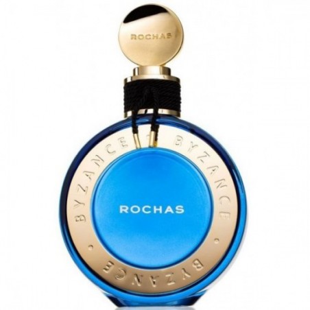 Comprar Rochas Byzance Edp