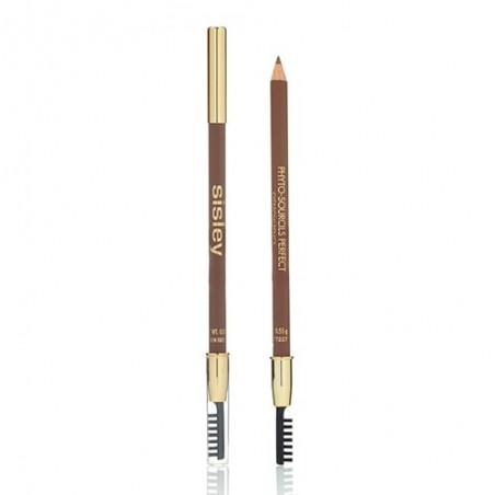 Comprar Sisley Phyto-Sourcils Perfect Eyebrow Pencil