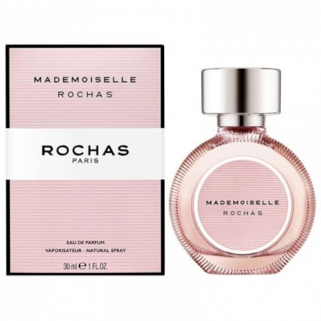 Comprar Rochas Mademoiselle Edp